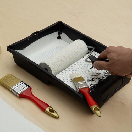 [Алина Сафина] Гайд-инструкция по перекраске "Крась под сериальчик" (2025)