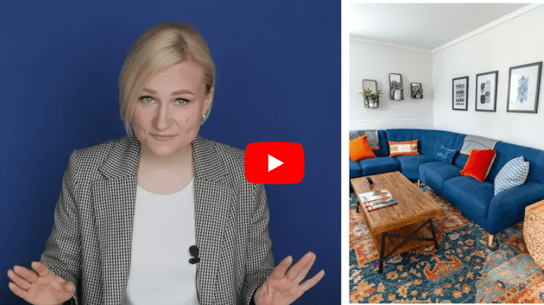 [Нина Ефименко] Порядок в доме + Уборка дома (2024)