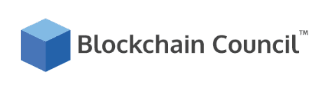 [blockchain council] Сертифицированный эксперт по блокчейну (2022)