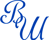 [Виктория Шухат] Управленец. Тариф Руководитель новичок. Месяц 11 (2025)