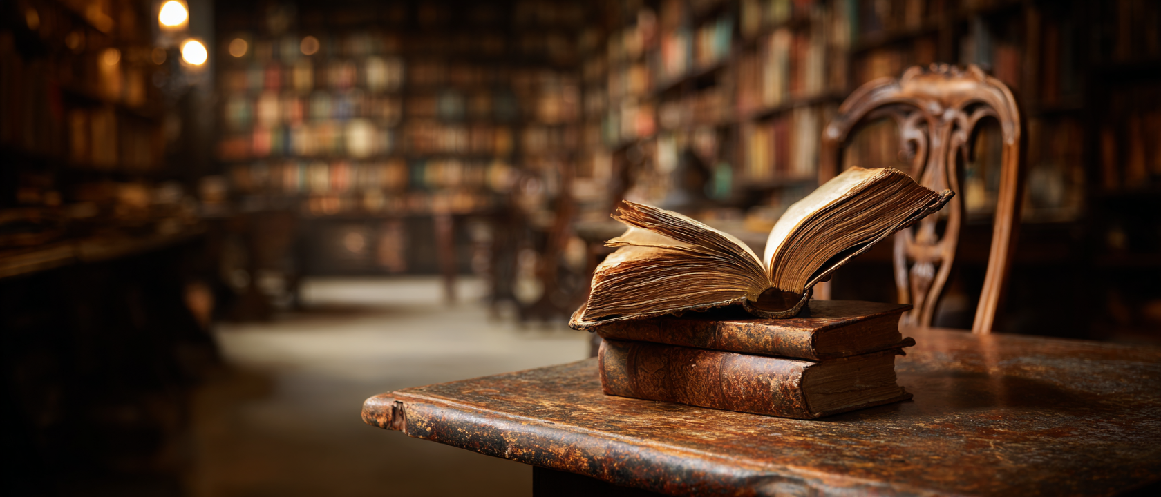 [Иван Негреев] [Точка интеллекта] Философский читательский клуб Ивана Негреева: Платон (2025)