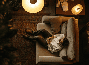 [Edunote, Олег Аксиненко] Супервизия с Олегом Владимировичем Аксиненко. Психоаналитический подход (2025, встреча 3)