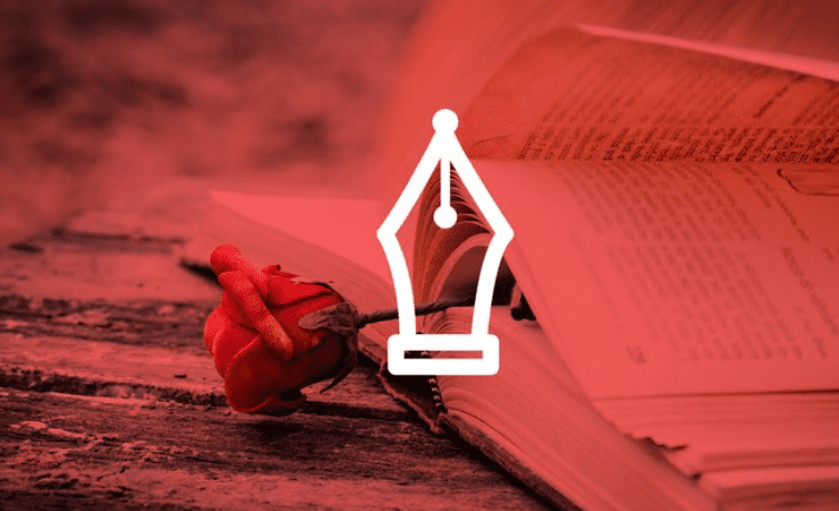 [Пэм Роллер] Как писать любовные романы и сделать на этом бизнес (2022)