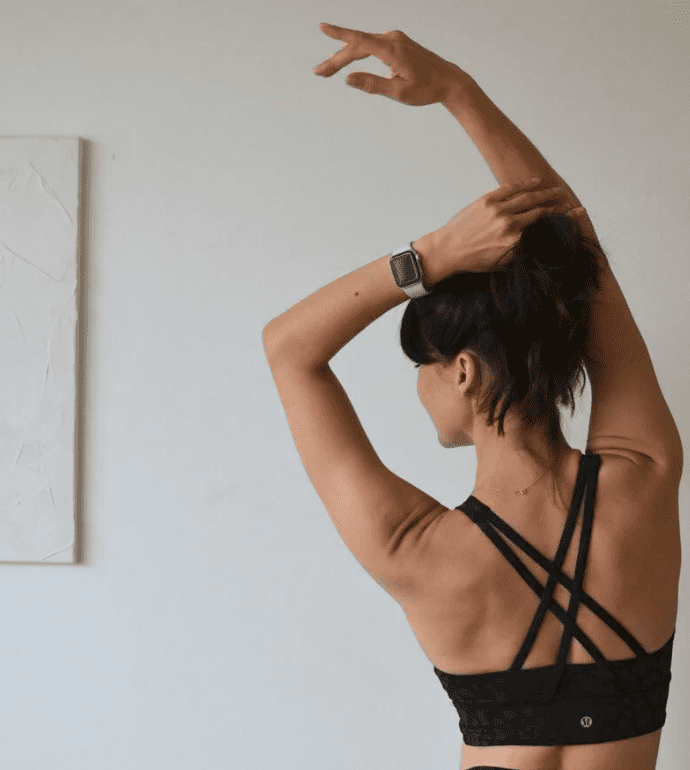 [Алёна Малейко] Здоровая шея (2025)