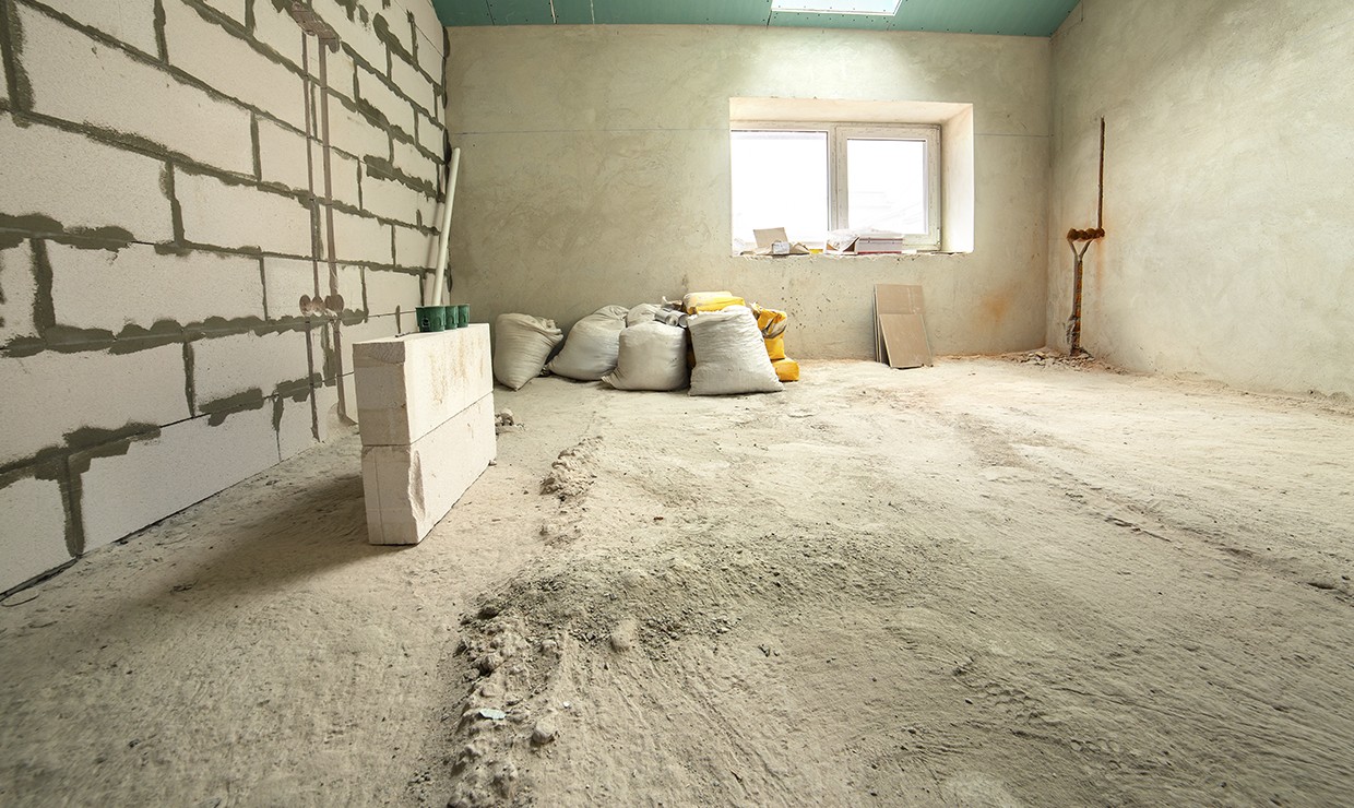 [Александр Ковалев] [Archdialog Online] Бетонная коробка есть - что дальше? (2021)