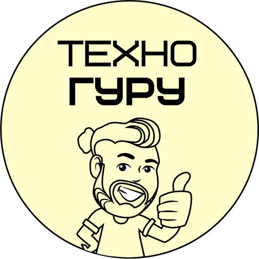 [Павел Лебедев] Нейросети от А до Я (2024)