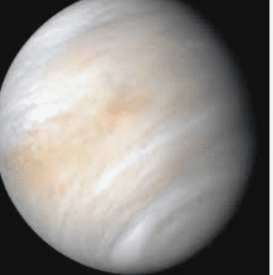 [Александр Драгнев] Фабула Венера (2025)