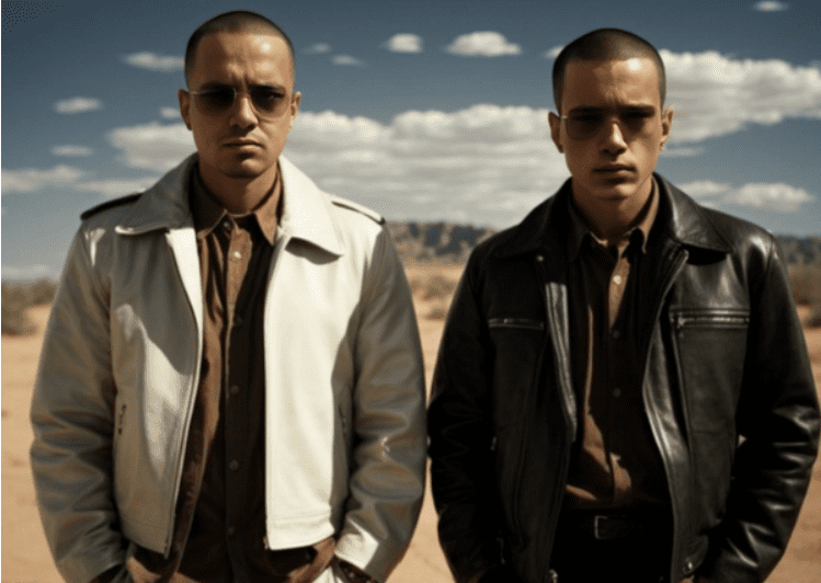 [Братья Гумировы] Закрытый Клуб Vea (Октябрь 2025)