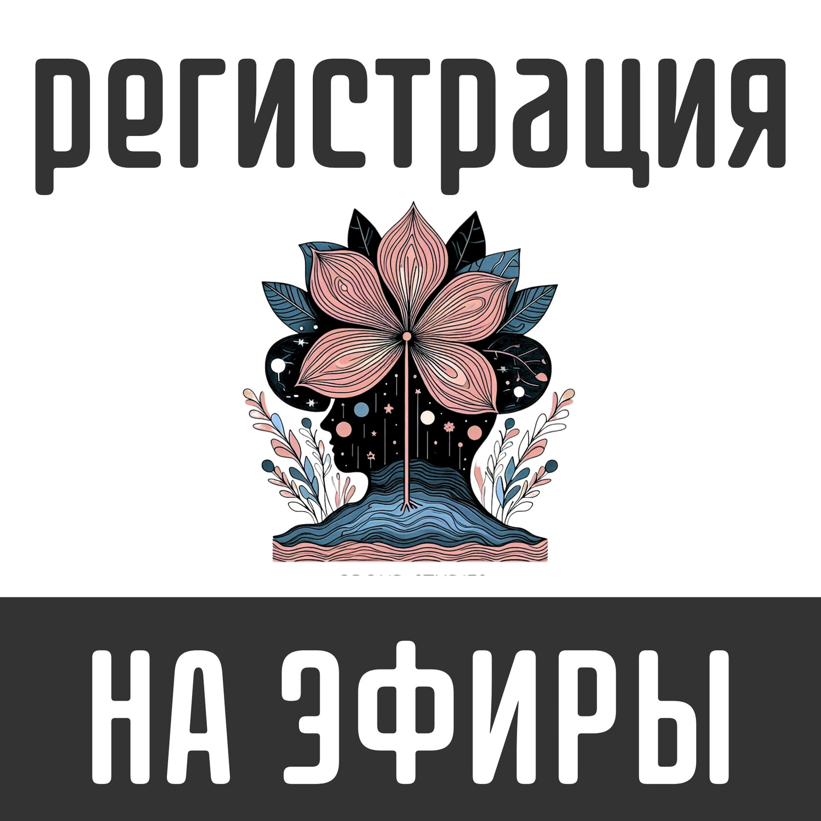 [Наташа Икстлан] Хочу, но не делаю (2025)