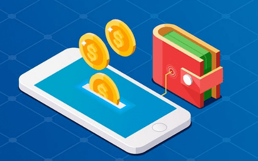 [Андрей Белков] [liveclasses] Криптокошельки (2023)