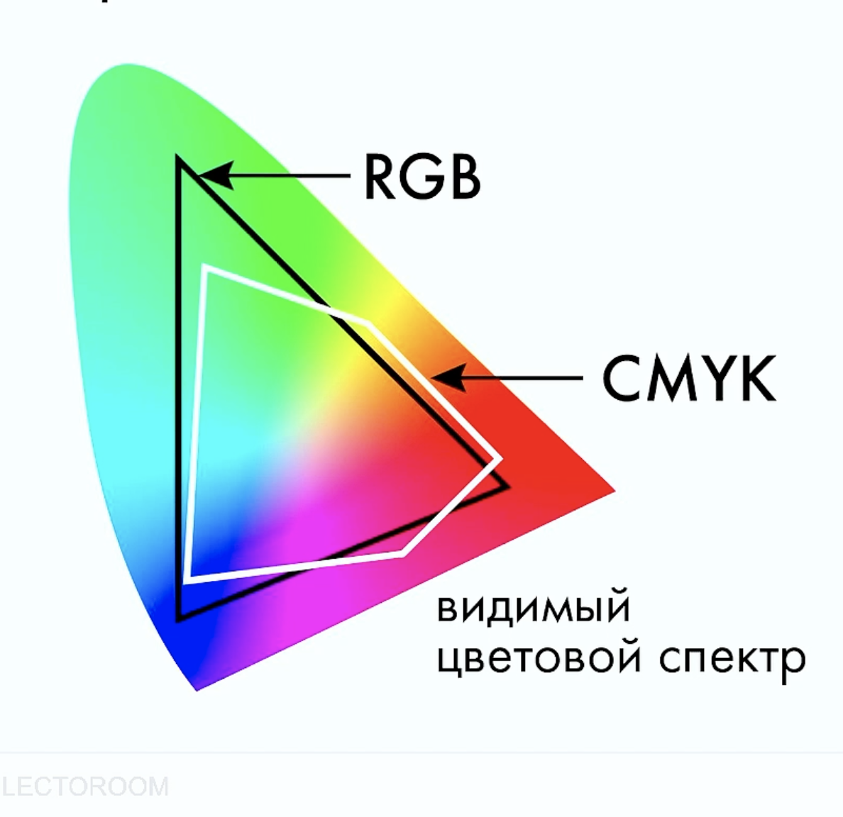 [Вика Око] [lectoroom] Основы работы с типографией: как успешно сдать в печать свои файлы (2025)