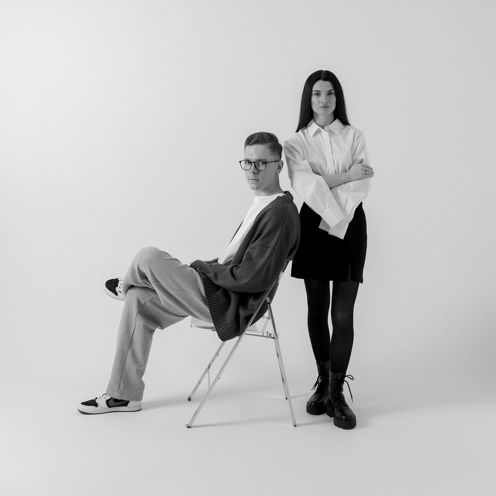 [Дарья Тезикова, Антон Тараненко] Все полезные материалы бюро Lagom (2025)