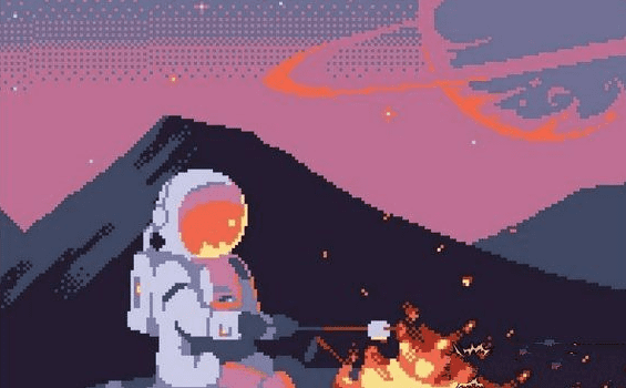 imgGenerator - Генератор уникальных аватарок людей (2021)