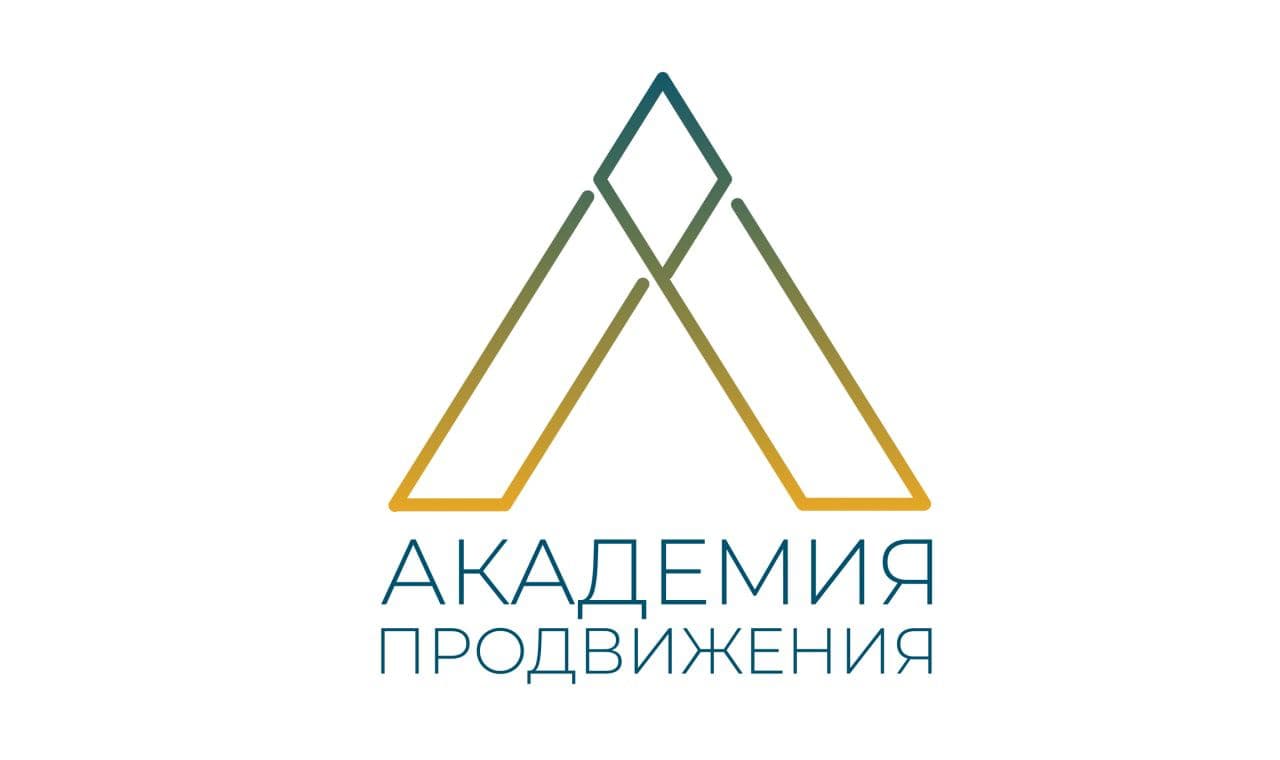 [Мария Довнар] Практикум по контентным воронкам в блоге. Тариф Лекция (2025)