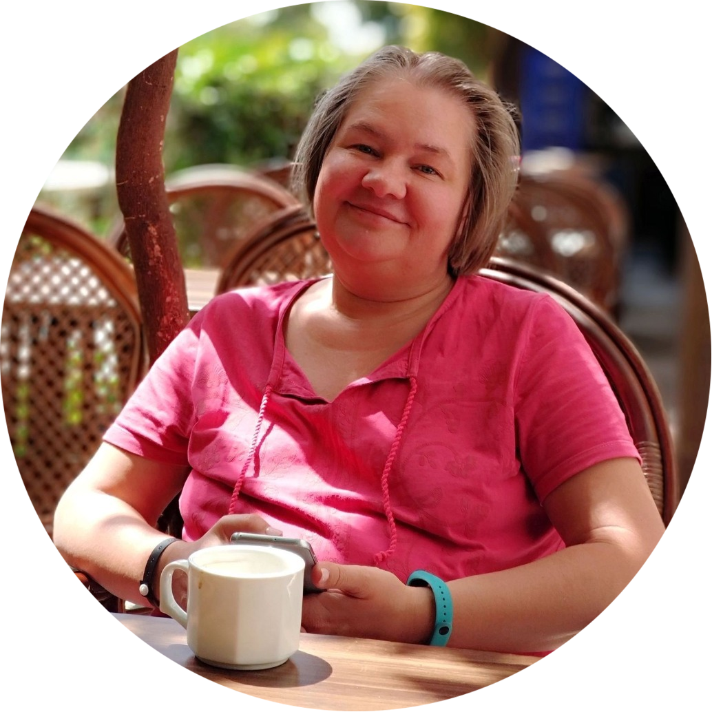 [Перехитри диабет, Мари Дениз] Секреты хитрой кухни (2025)