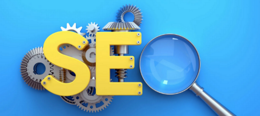 [Артур Корсаков] Мастер-группа по Техническому SEO (2023)