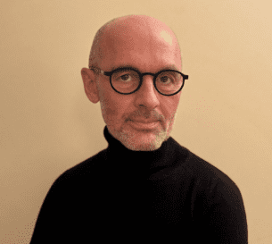 [Андрей Куликов] Супервизия с Куликовым Андреем Ивановичем. Психоаналитический подход (сезон XI, встреча 2) (2025)