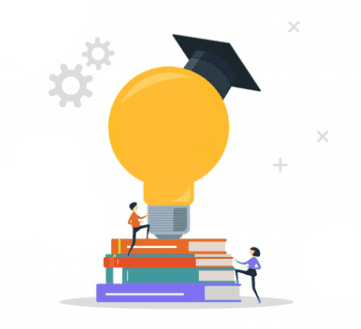 [Елена Кучерявенко] Комфортные продажи без навязчивости. Быстрое закрытие сделки (2025)