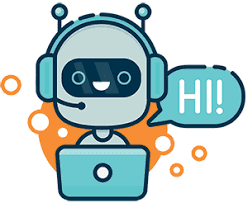 Скрипт Telegram бота AVTO:REG - бот смс активаций (2021)