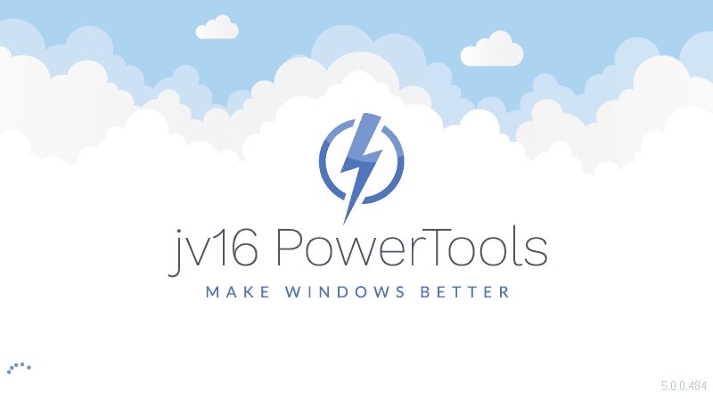 jv16 PowerTools v6.0