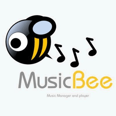 MusicBee 3.4.7764 + Portable