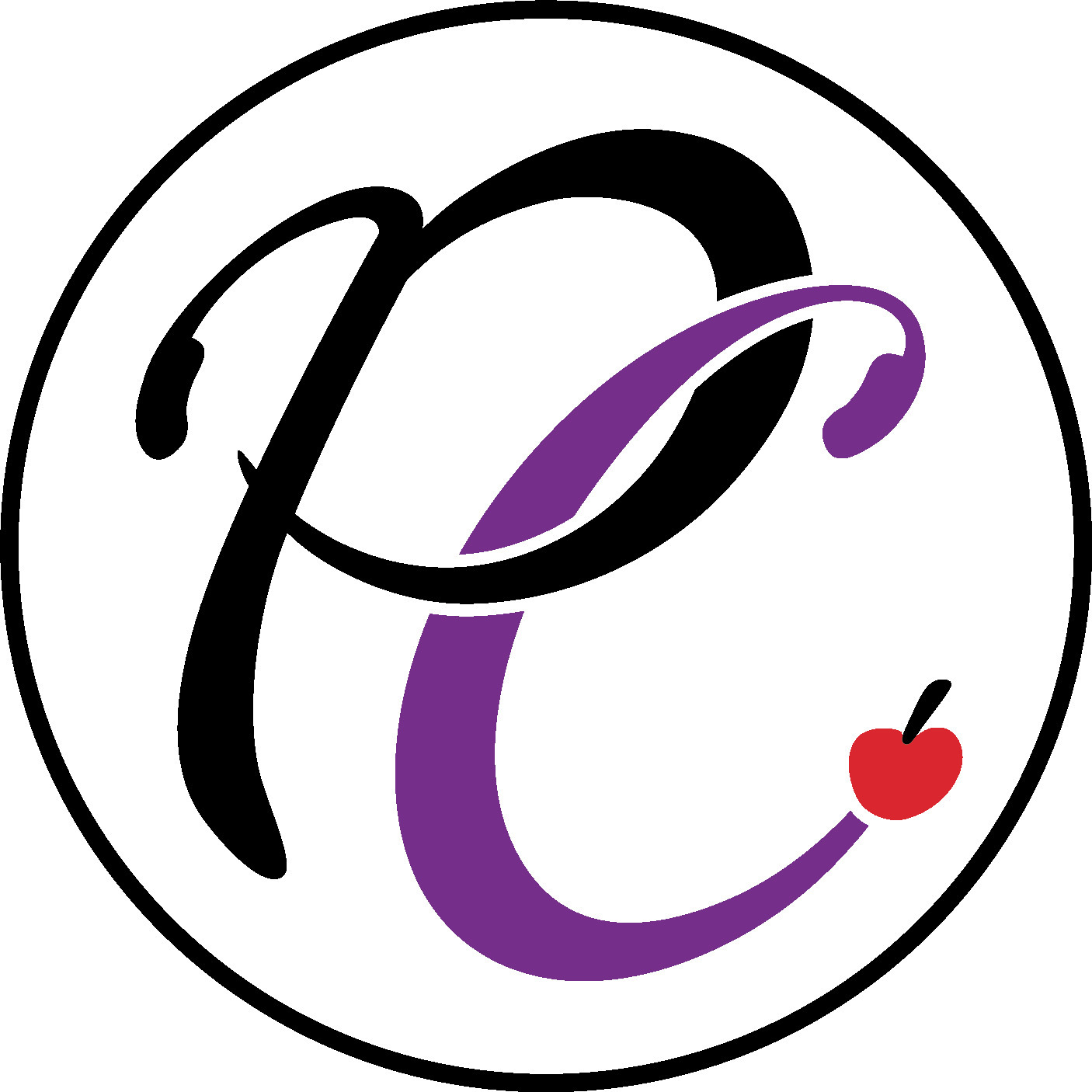 [Мария Селянина] Кондитерский клуб Pastry Club (октябрь 2025)