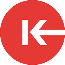 Авторегер купонов KazanExpress 200/201₽ (2021)