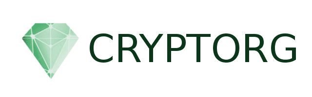 [Робовладелец на Cryptorg] [Крипта] Обучение автоматизированной торговли на Cryptorg (2022)