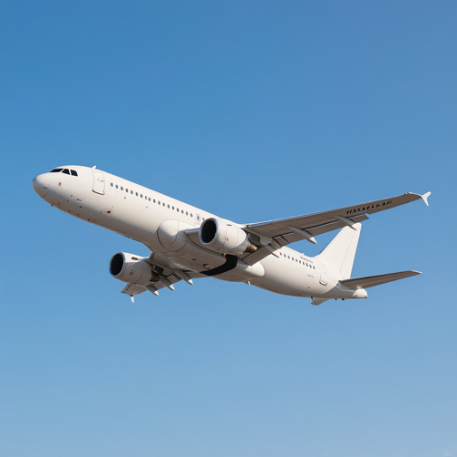 [Надежда Прокина, Марина Зацепина] [Baginet] Большой курс по Авиакомпаниям (2025)