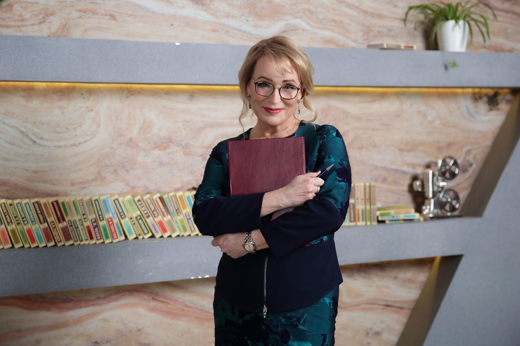 [Надежда Воронцова] Кандидатская диссертация с 0 до результата «черновик» (2023)