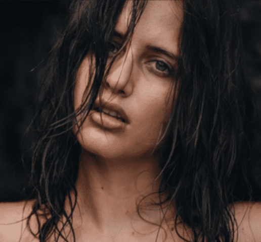 [Анжела Петкова] Как создать вирусный контент в Threads и запустить эффект домино (2025)