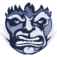 trend2020.convertmonster.ru