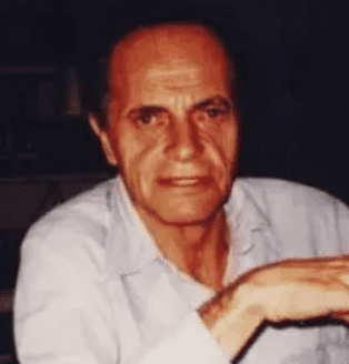 [Мел Мартин] Промоушен «Книга Секретов». Свайп Файл. (2024)