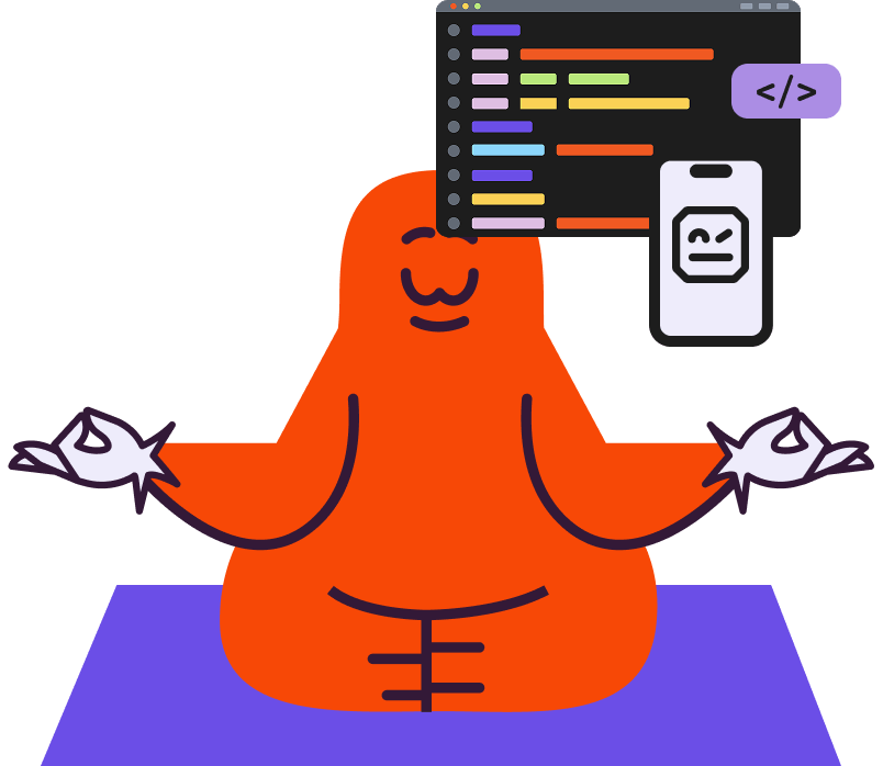 [Никита Кулаченков, Школа Брейни] Автоматизатор тестирования на Robot Framework (2025)