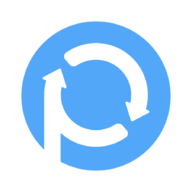 [Анна Староминская, Константин Дараган] Астрология налегке (сентябрь-октябрь 2025)