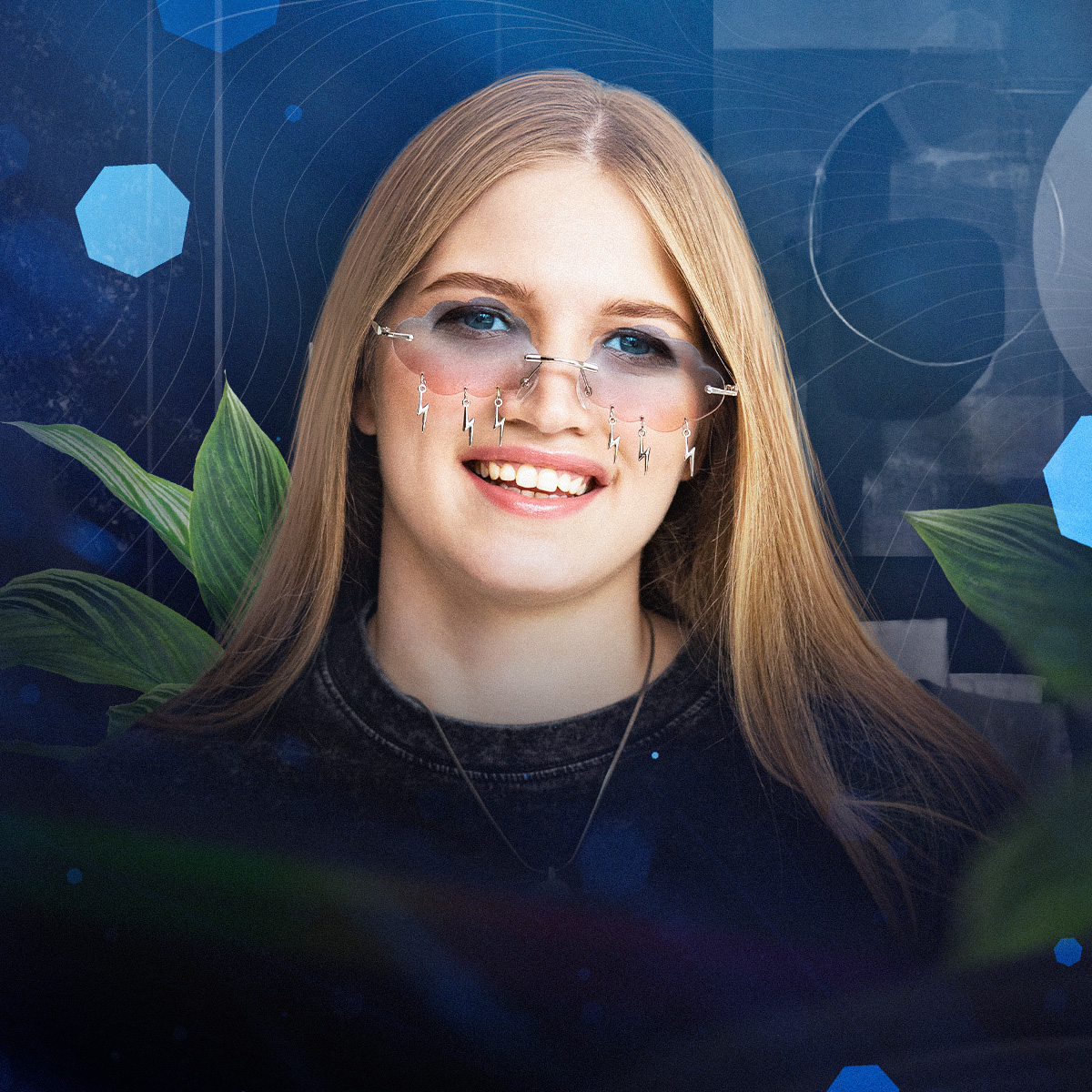 [Анастасия Гречушникова] Практический курс по дизайну карточек для Wildberries и Ozon (2025)