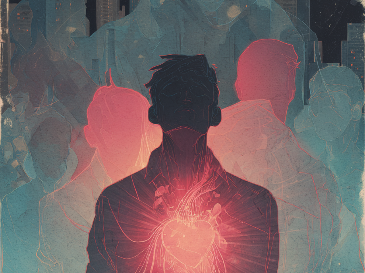 [EduNote, Ирина Шукшина] Когда любовь - зависимость: "употребление" другого вместо вещества (2025)