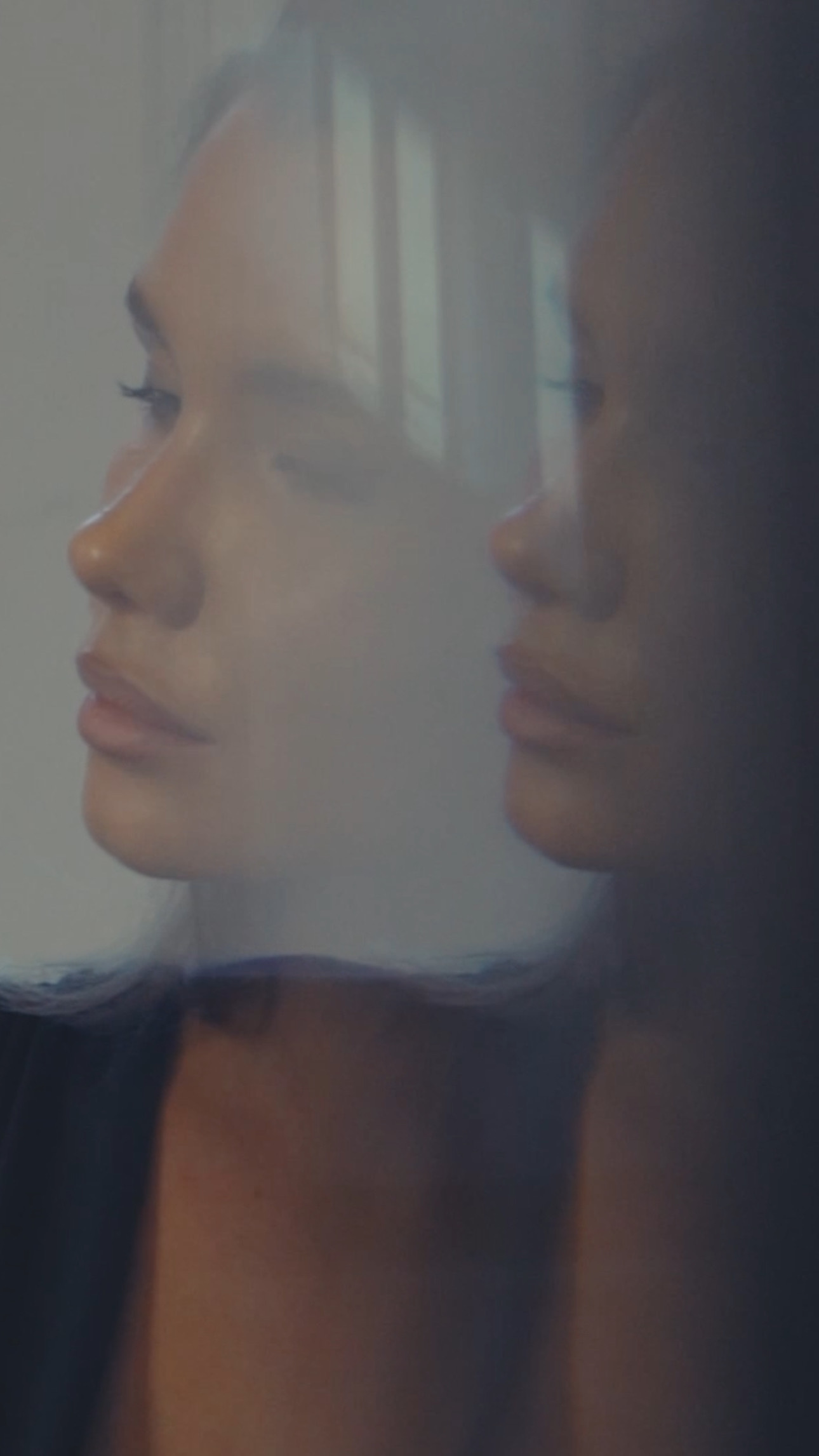 [Владислава Туркина] [vladislavatvs] Вижу насквозь. Тариф С тренингом EMDR (2025)