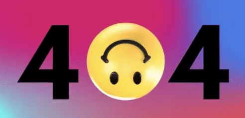 [Product University] Как повысить конверсию на лендинге (2022)