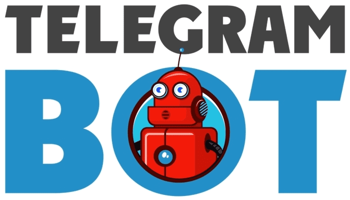 Telegram Bot - отрисовщик чеков, скринов, писем (2021)