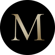 [Марьяна Романова] Абсолютное расслабление. Лучшая практика для тех, кто хочет отдохнуть и восстановиться (2024)