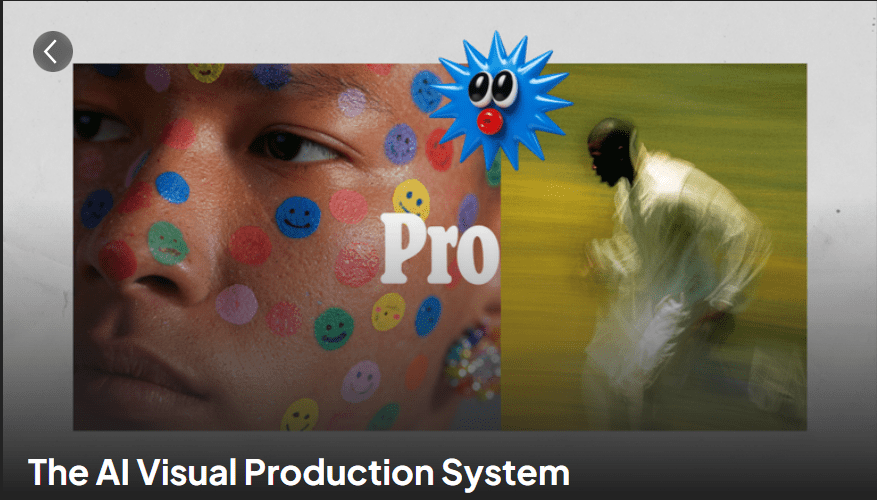 [Андрейс Онхайссер] Профессиональная AI-студия под ключ. От промптов к деньгам (2025)