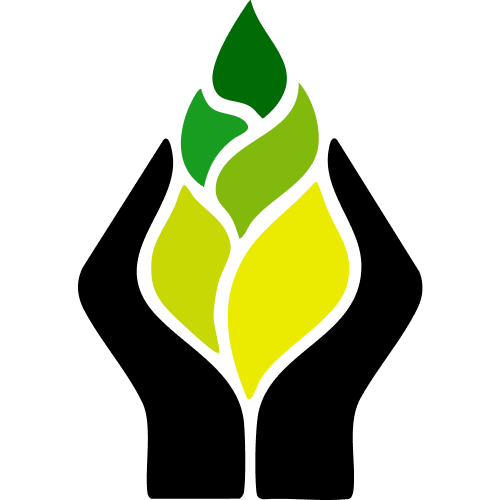 [Институт Ньюфелда] Наука об эмоциях (2025)