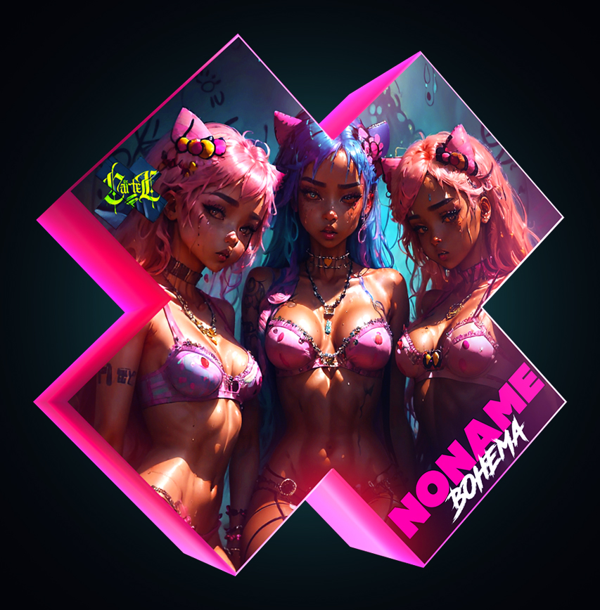 [MaxTwain] Видео курс по диджитал арту в нейросети Stable Diffusion (2024)