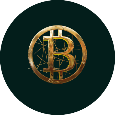 [Алексей Руденко] Криптопортфель новичка 2.0 (2024)