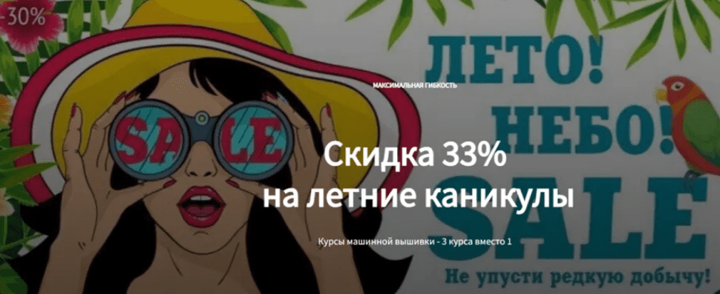 [Елена Лиманская] Embird Профи + Wilcom 4.2 Профи + Технология машинной вышивки на различных тканях (2024)