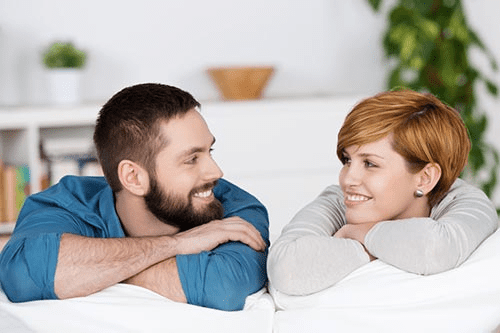 [Татьяна Василец] Секреты построения семейных отношений (2019)