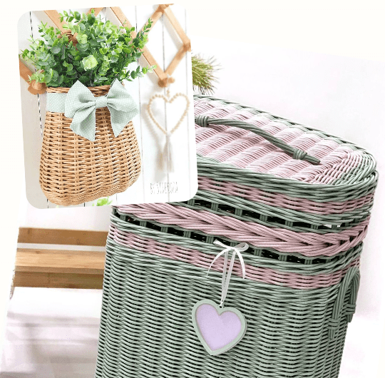 Рукоделие [Светлана Сафонова, Александра Зулхайди, Зиляра Хаматханова] Клуб Плетем - и точка! (декабрь 2024)