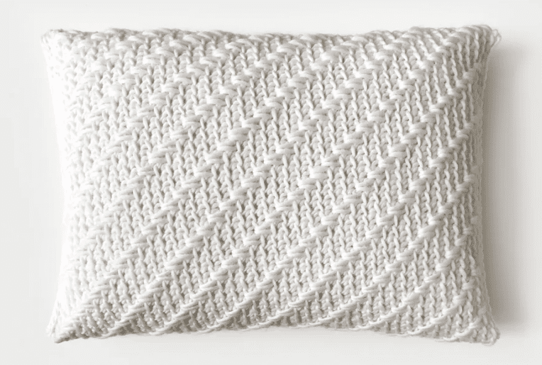 [Debrosse] Подушка Линийе (2025)