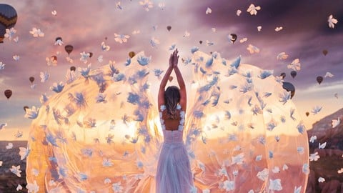 [Надежда Дорохина] Турецкий язык с Нади. Уровень В1 (2019)